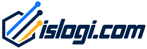 IsLogi